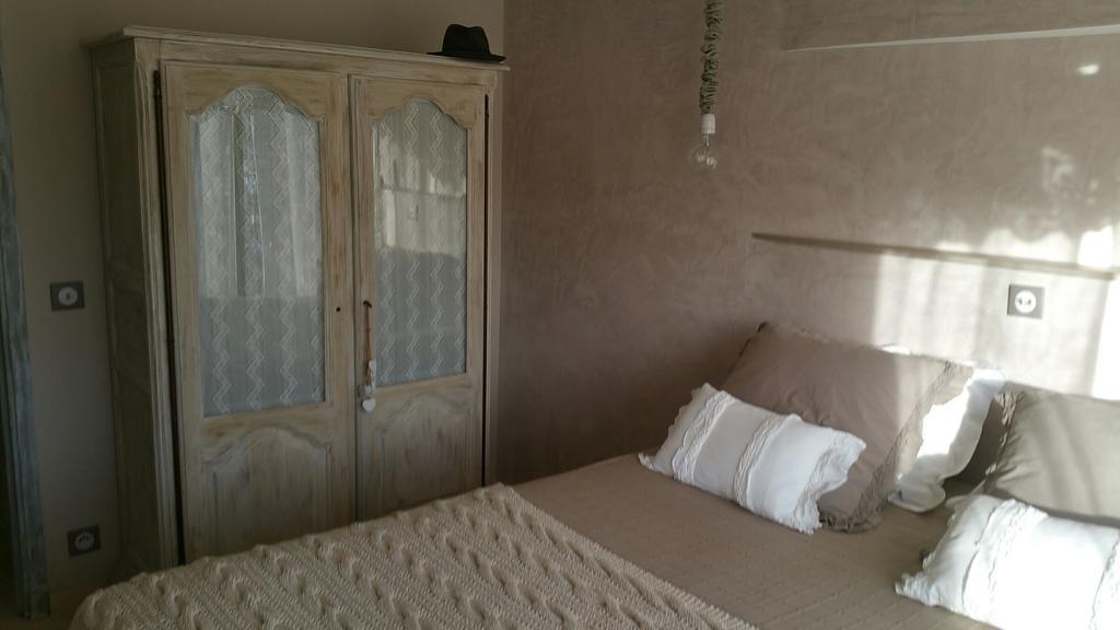 La Maison De Lulu Nicea Zewnętrze zdjęcie